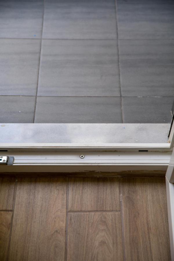 Central Studio Flat Θεσσαλονίκη Εξωτερικό φωτογραφία